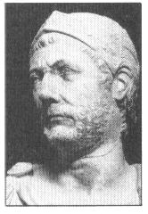 HANNIBAL BARCA SCIPIO AFRICANUS GENGHIS KHAN NAPOLEON BONAPARTE - photo 1