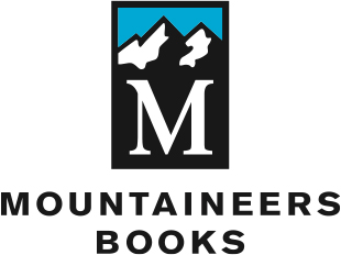 MOUNTAINEERS BOOKS is dedicated to the exploration preservation and enjoyment - photo 5