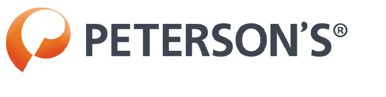 About Petersons Petersons is excited to be celebrating 50 years of trusted - photo 2