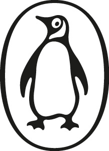 Copyright 2019 by Gabriel Weinberg and Lauren McCann Penguin supports - photo 3