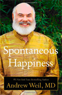 Spontaneous Happiness drweilcom - photo 3