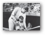 Baseball and Its Greatest Players - image 2
