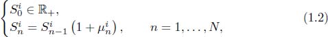 Financial Mathematics - image 3