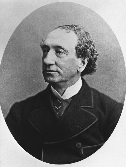 Glenbow Archives NA-1375-1 Sir John A Macdonald was Canadas first prime - photo 8