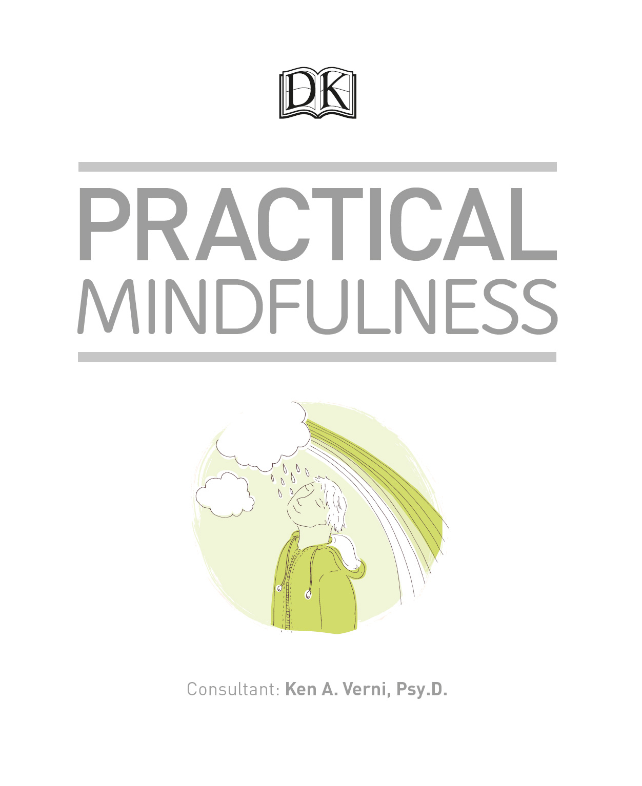 foreword M indfulness can be described in many ways It is a practice of - photo 2