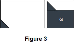 Sew B to C1 and add A press Add D1 to the A-C1 side and E1 to the A-B side to - photo 6