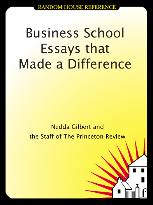 Copyright 2010 by The Princeton Review Inc 111 Speen St Suite 550 - photo 1