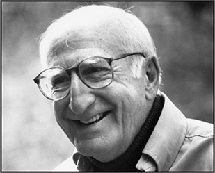 Ben H Bagdikian 19202016 Journalist of conscience pioneering critic of - photo 3