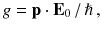 Nano-Optics Principles Enabling Basic Research and Applications - image 6