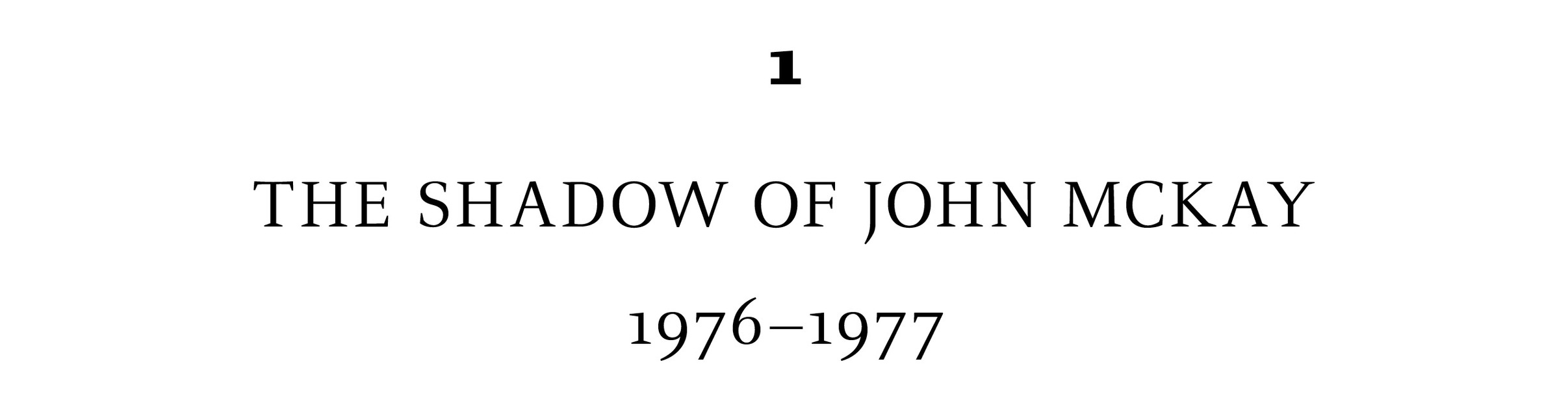 In 1976 in the state of California Jerry Brown dated the enormously popular - photo 6