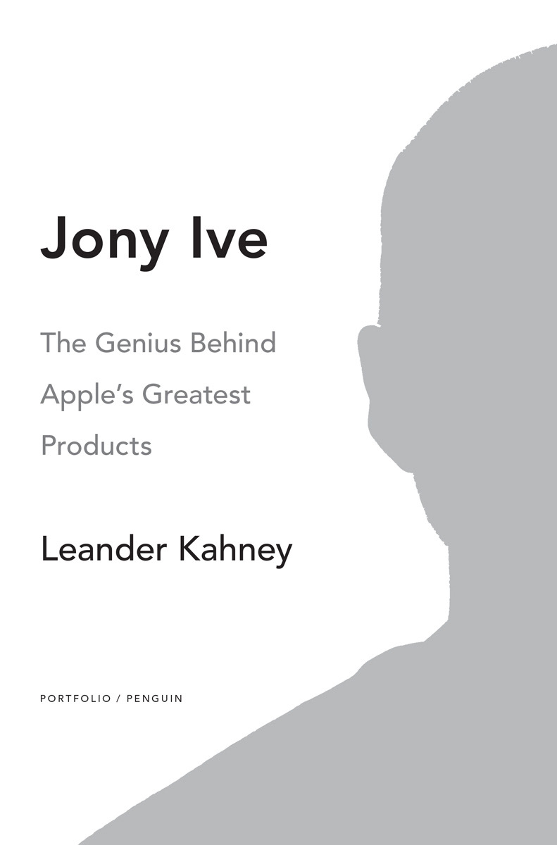 Jony Ive the genius behind Apples greatest products - image 2