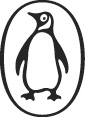 Copyright 2018 by Hosenfef Inc Penguin supports copyright Copyright fuels - photo 4