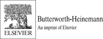 Table of Contents Copyright Butterworth-Heinemann is an imprint of Elsevier The - photo 2