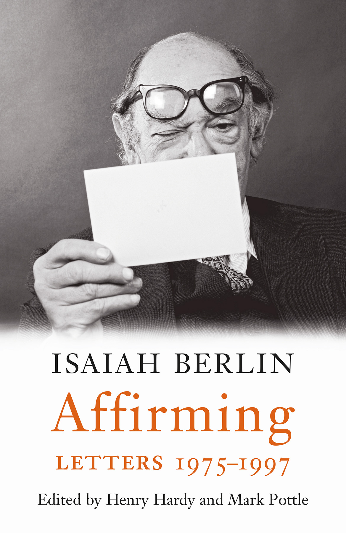 Contents ABOUT THE AUTHOR Isaiah Berlin was born in Riga now capital of - photo 1