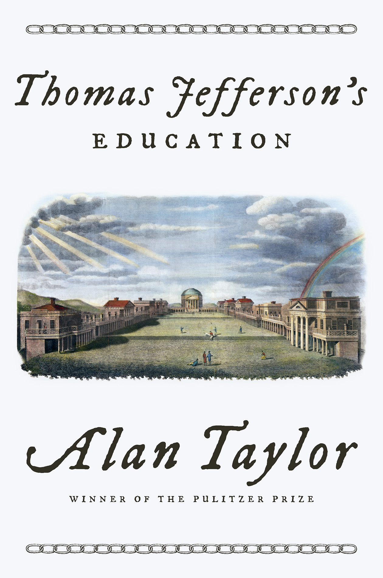 ALSO BY ALAN TAYLOR American Revolutions A Continental History 17501804 - photo 1