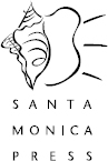 Published by Santa Monica Press LLC PO Box 1076 Santa Monica CA 90406-1076 - photo 4