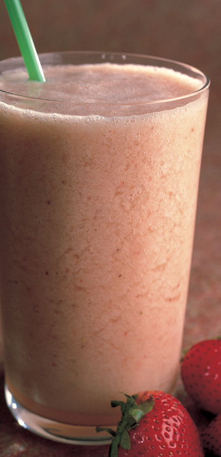 smoothies shakes frappes 750 refreshing revitalizing and nourishing drinks - photo 1