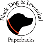 Copyright 1995 Black Dog Leventhal Publishers Inc All rights reserved No - photo 2