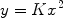 16 This is shown in Fig Fig 13 A continuous nonlinearity - photo 9