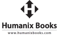Humanix Books Be A Millionaire Next Year Copyright 2016 by Humanix Books All - photo 2