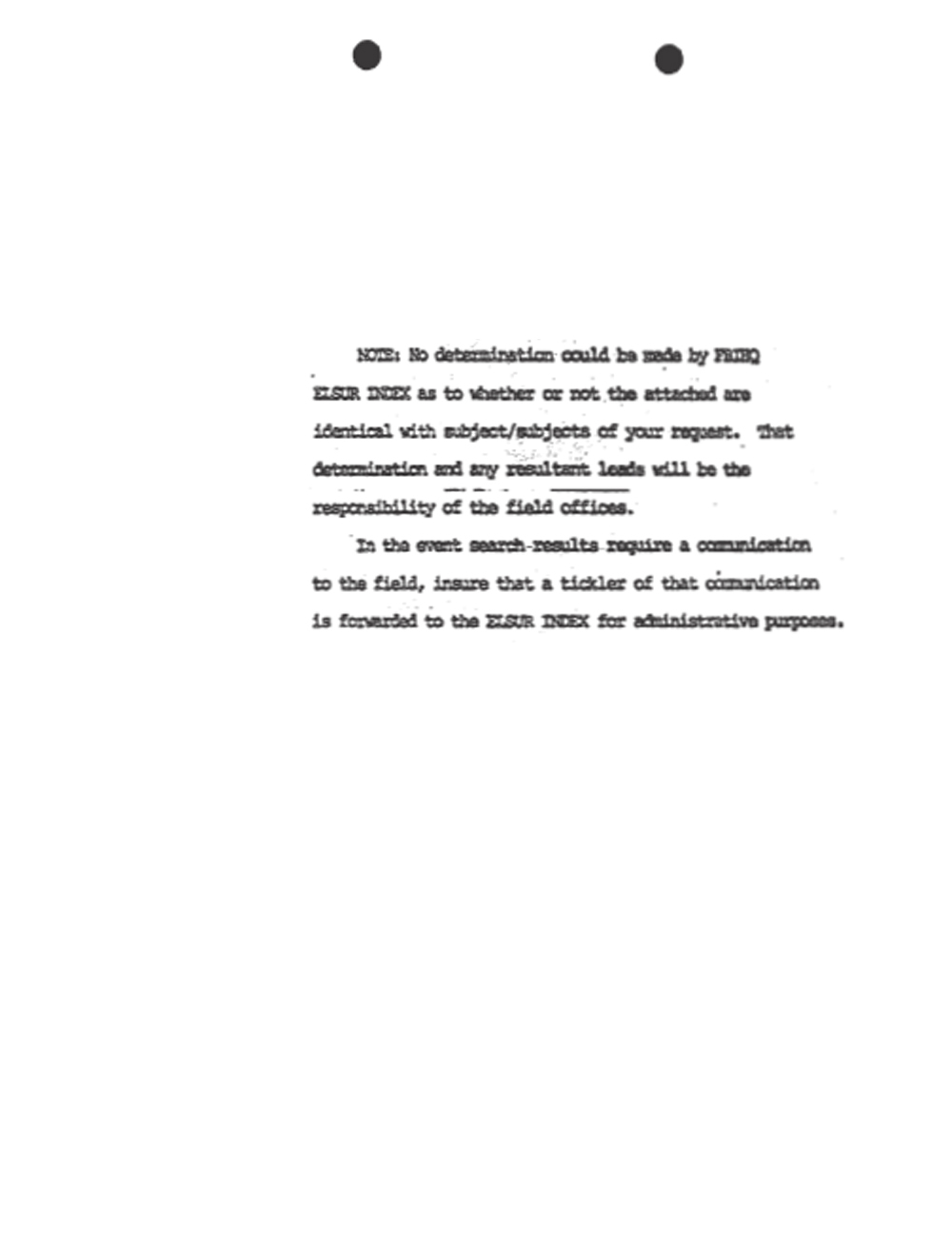 The FBI File on Steve Jobs - photo 30