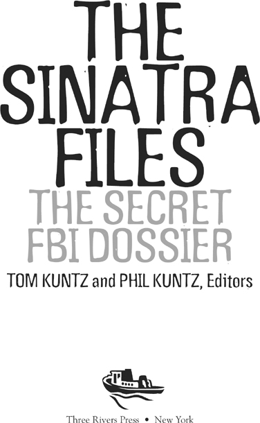 Also by the Editors The Titanic Disaster Hearings edited by Tom Kuntz The - photo 2