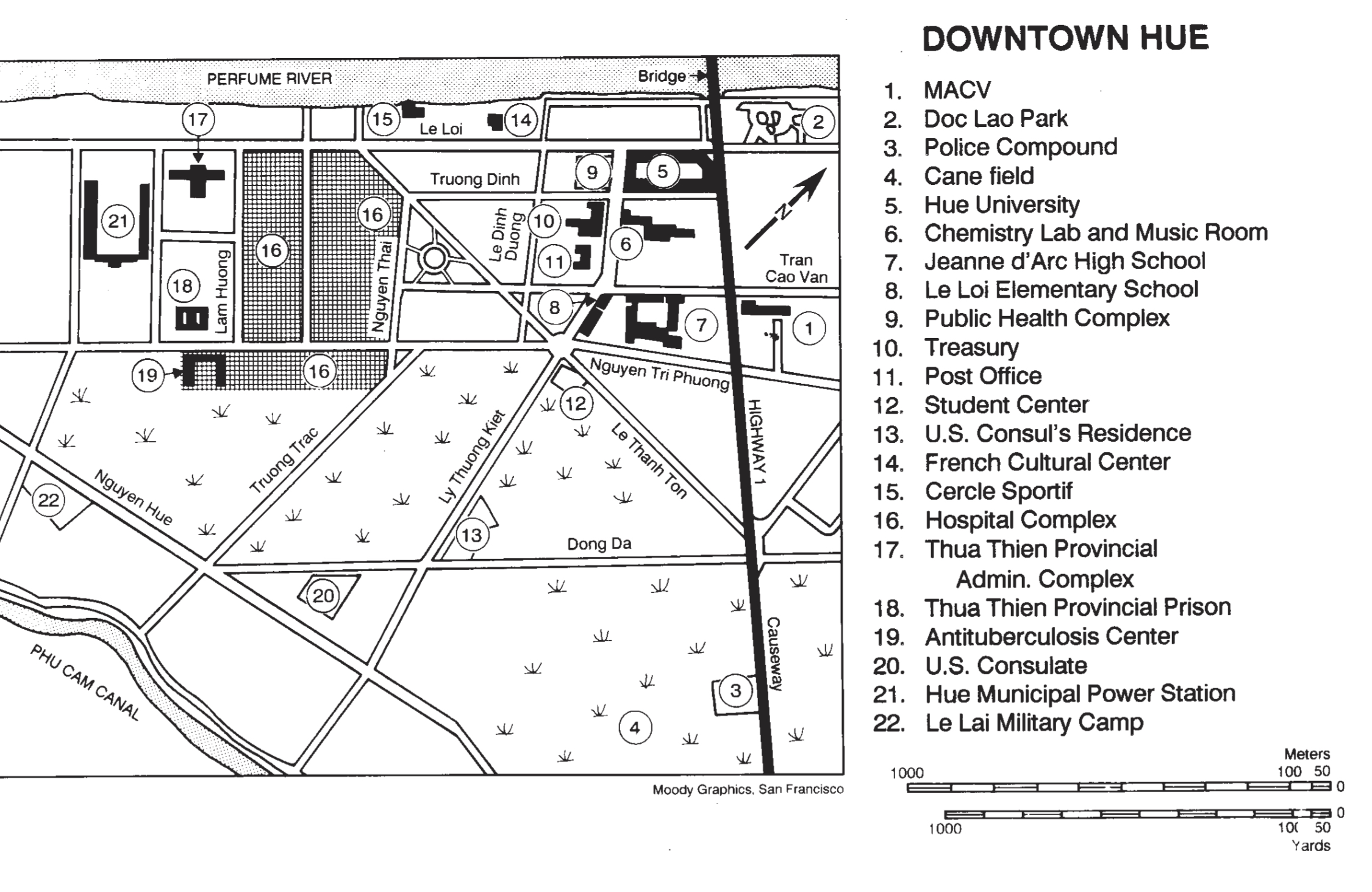 Chapter 1 Marines Fight In Cities and Towns The first time modern US Marines - photo 5