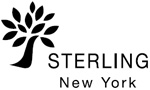 STERLING and the distinctive Sterling logo are registered trademarks of - photo 2