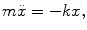 Mathematical Models and Numerical Simulation in Electromagnetism - image 2