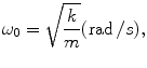 Mathematical Models and Numerical Simulation in Electromagnetism - image 5