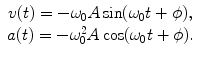 Mathematical Models and Numerical Simulation in Electromagnetism - image 11