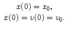 Mathematical Models and Numerical Simulation in Electromagnetism - image 12