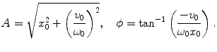 Mathematical Models and Numerical Simulation in Electromagnetism - image 13