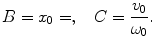 Mathematical Models and Numerical Simulation in Electromagnetism - image 14