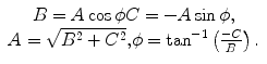 12 12 Using complex functions Undamped oscillations In this section we - photo 15