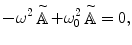 Mathematical Models and Numerical Simulation in Electromagnetism - image 19