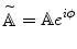 Mathematical Models and Numerical Simulation in Electromagnetism - image 21