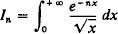 The Elements of Integration and Lebesgue Measure - image 4