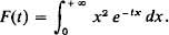 The Elements of Integration and Lebesgue Measure - image 7