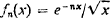 The Elements of Integration and Lebesgue Measure - image 3