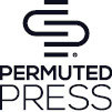 Permuted Press LLC New York Nashville permutedpresscom Published in the - photo 4