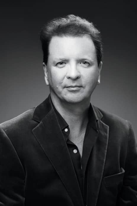 Stewart Cowley has worked in the financial markets in New York and London since - photo 1