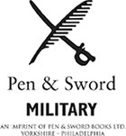 First published in Great Britain in 2020 by Pen Sword Military An imprint of - photo 3