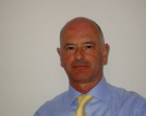 David Buswell runs Virtuoso Coaching a consultancy specialising in helping - photo 3