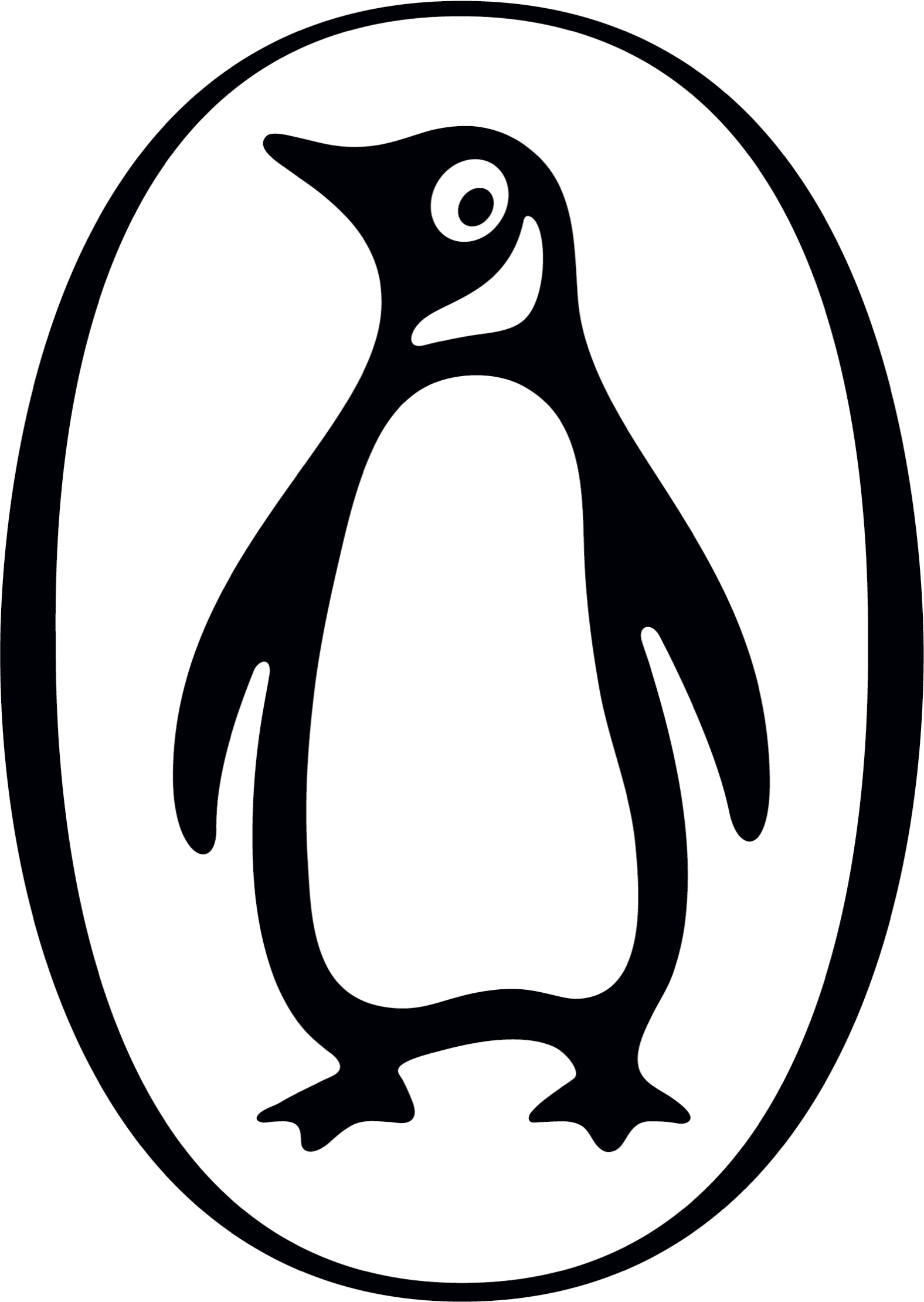 Copyright 2020 by Robert Weintraub Penguin supports copyright Copyright fuels - photo 4