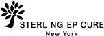 STERLING EPICURE and the distinctive Sterling Epicure logo are registered - photo 4