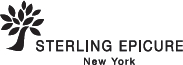 STERLING EPICURE is a trademark of Sterling Publishing Co Inc The - photo 2