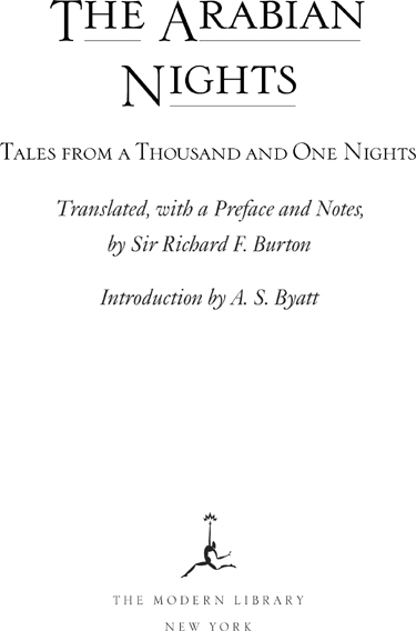 R ICHARD F B URTON Richard Francis Burton the Victorian explorer linguist - photo 2