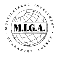 The Multilateral Investment Guarantee Agency MIGA and Foreign Direct - photo 2