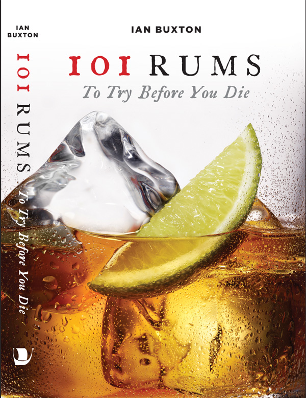 101 Rums to Try Before You Die - image 1